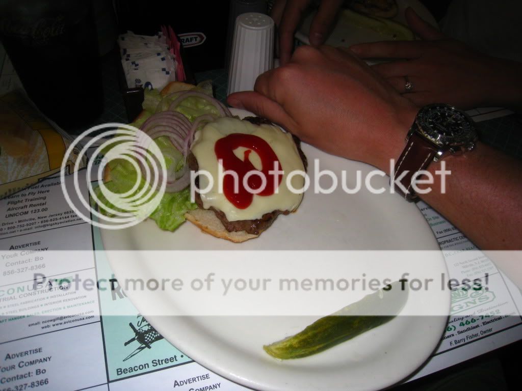 100Hamburger002.jpg