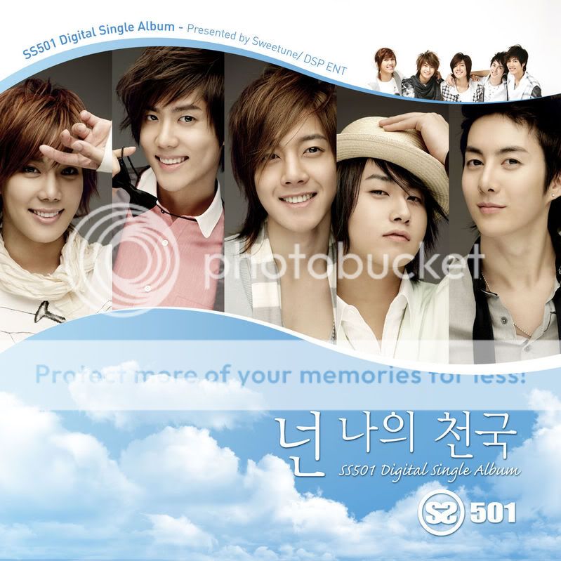 41304817092baf5c20a4e989