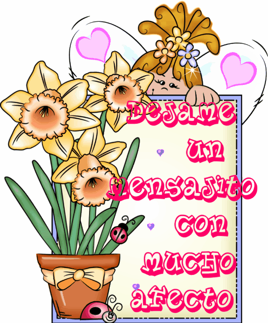 pasion