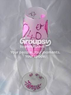 CD 40th pink heart photo CDpinkheart40web.jpg