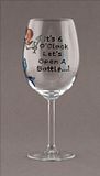 DSC03814.jpg personalised girlie wine glass image by creativedreaming