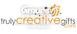 trulycreativegifts.com logo