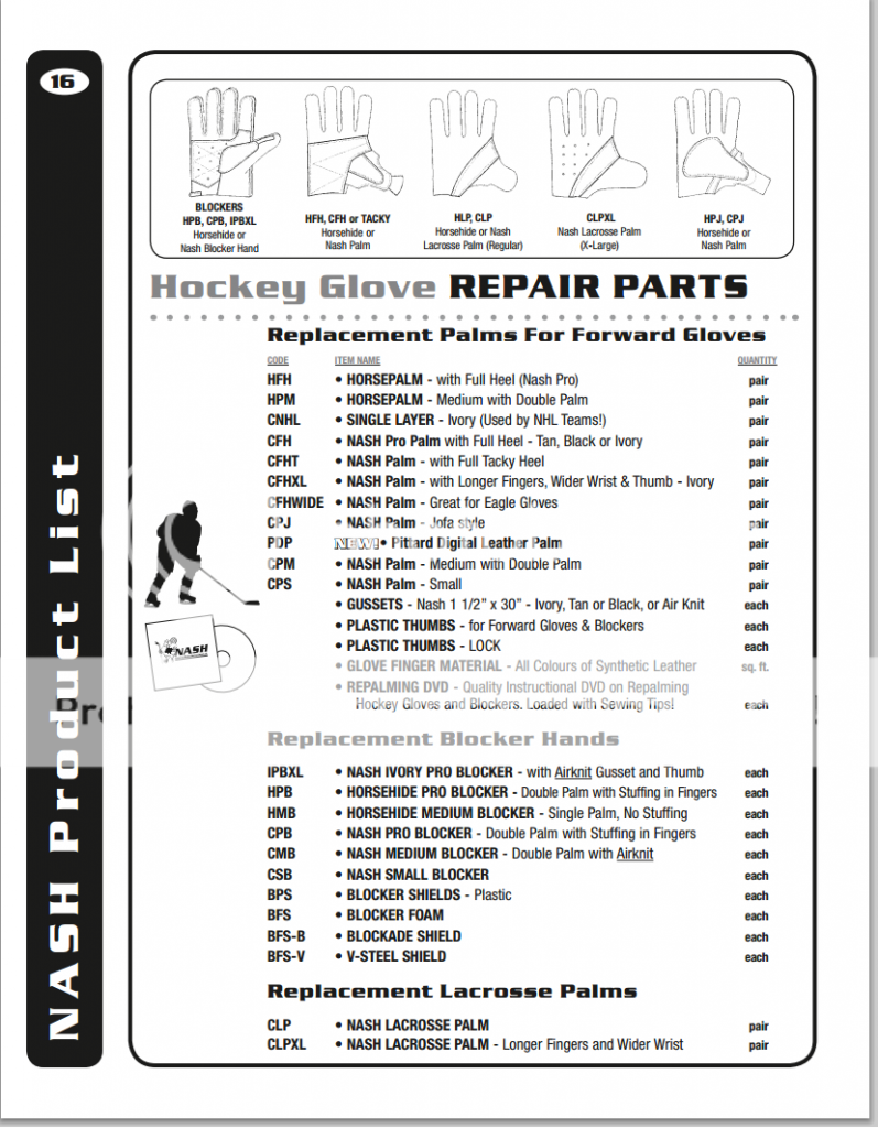 NashSports_zps716563ae.png