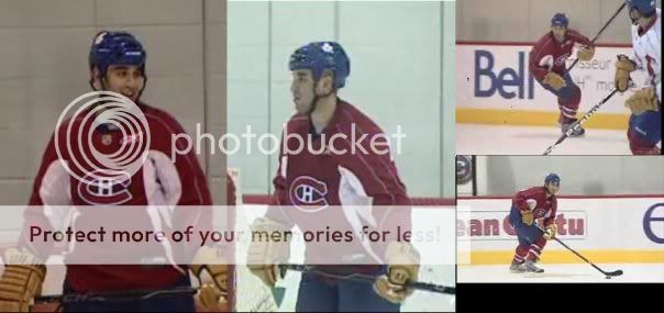 habs.jpg