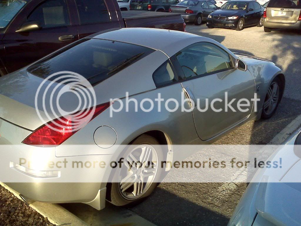 Preview image for a collapsed post.