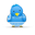twitter icon photo: Twitter Icon Twitter_32.png