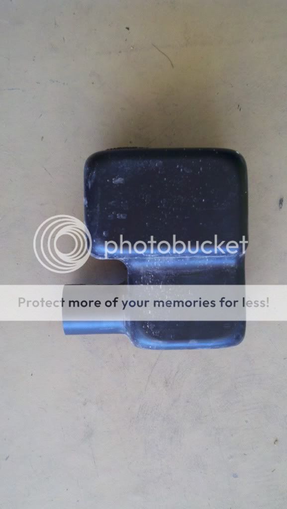 2009 XP Parts for sale PRC Polaris Ranger Club