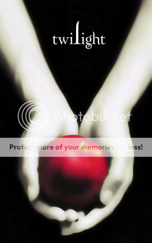 external image twilight_book_cover.jpg