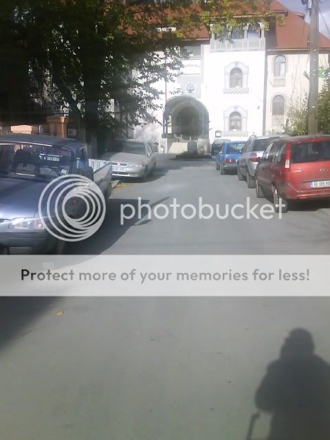 bucuresti (c) tizul service auto bucuresti titan