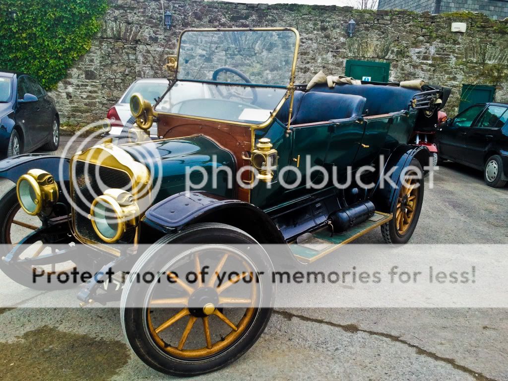 VintagePics-1-14.jpg