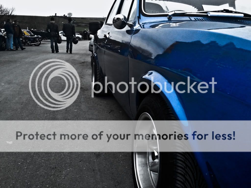 VintagePics-1-15.jpg