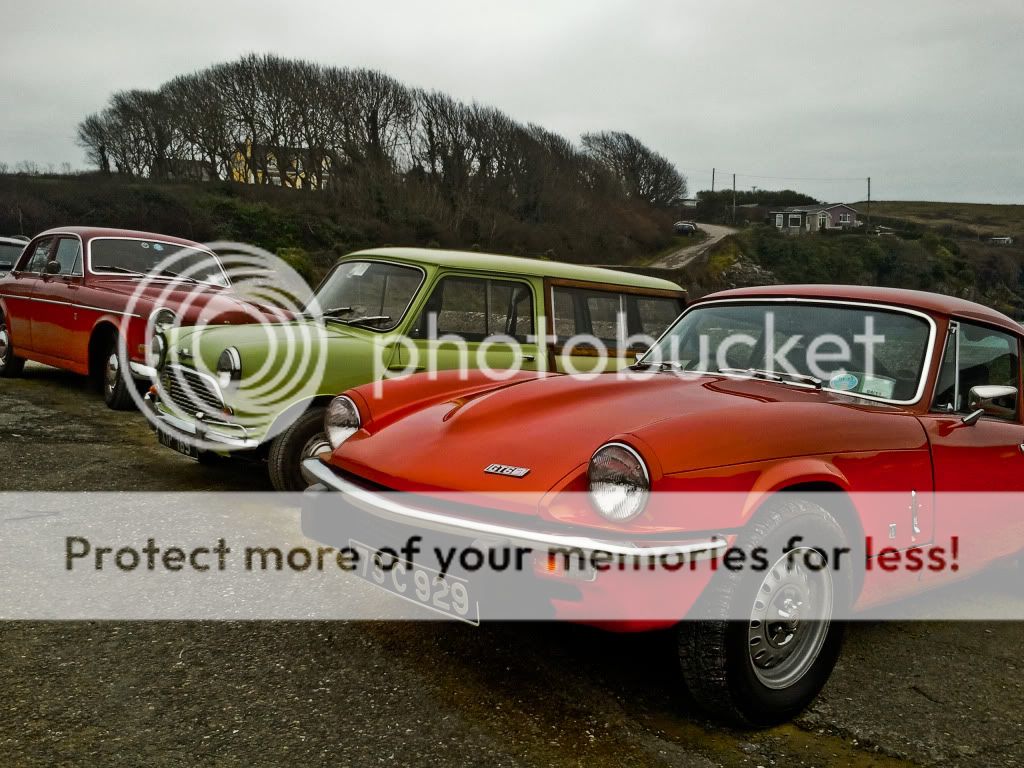 VintagePics-1-2.jpg