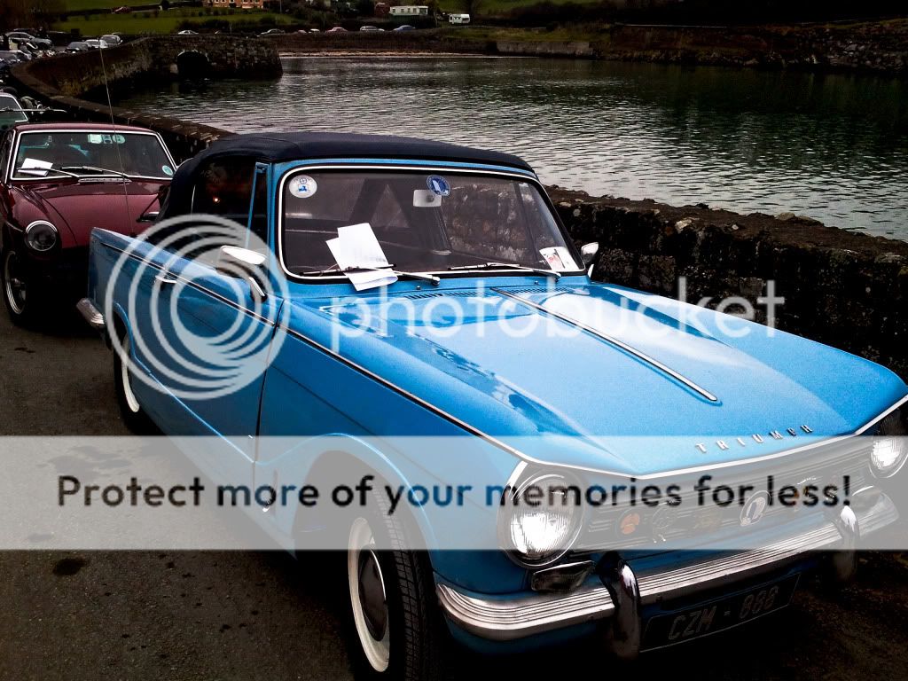 VintagePics-1-22.jpg