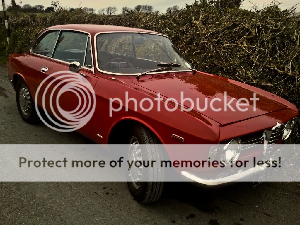 VintagePics-1-25.jpg