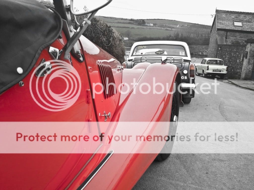 VintagePics-1-26.jpg