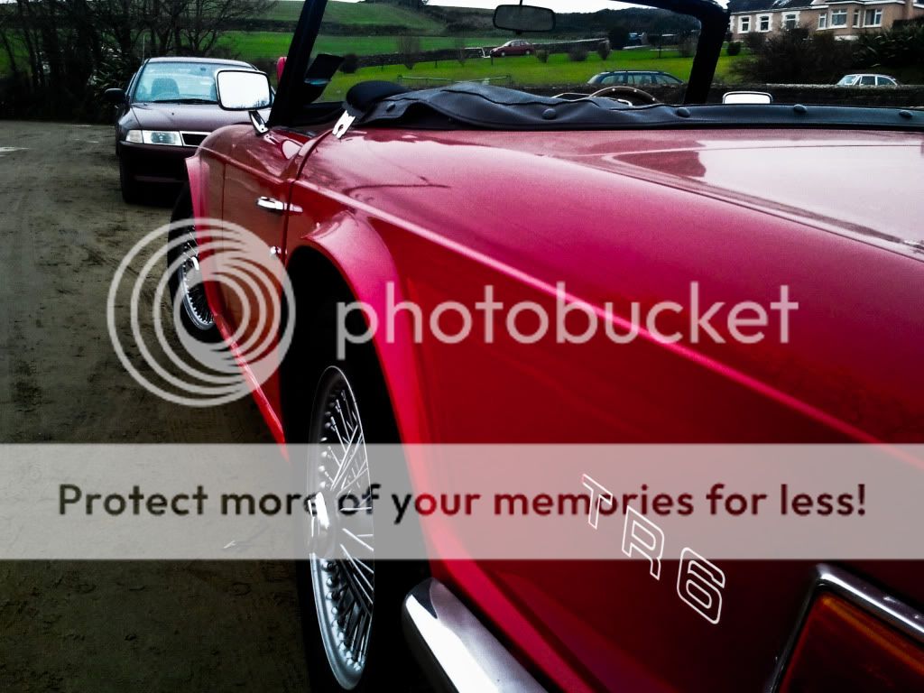 VintagePics-1-6.jpg