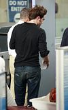 BackOfRob.jpg Gorgeous Rob Back image by Fizzles77