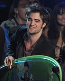 RobSmilingSurfboard.jpg Where's the Beach? image by Fizzles77