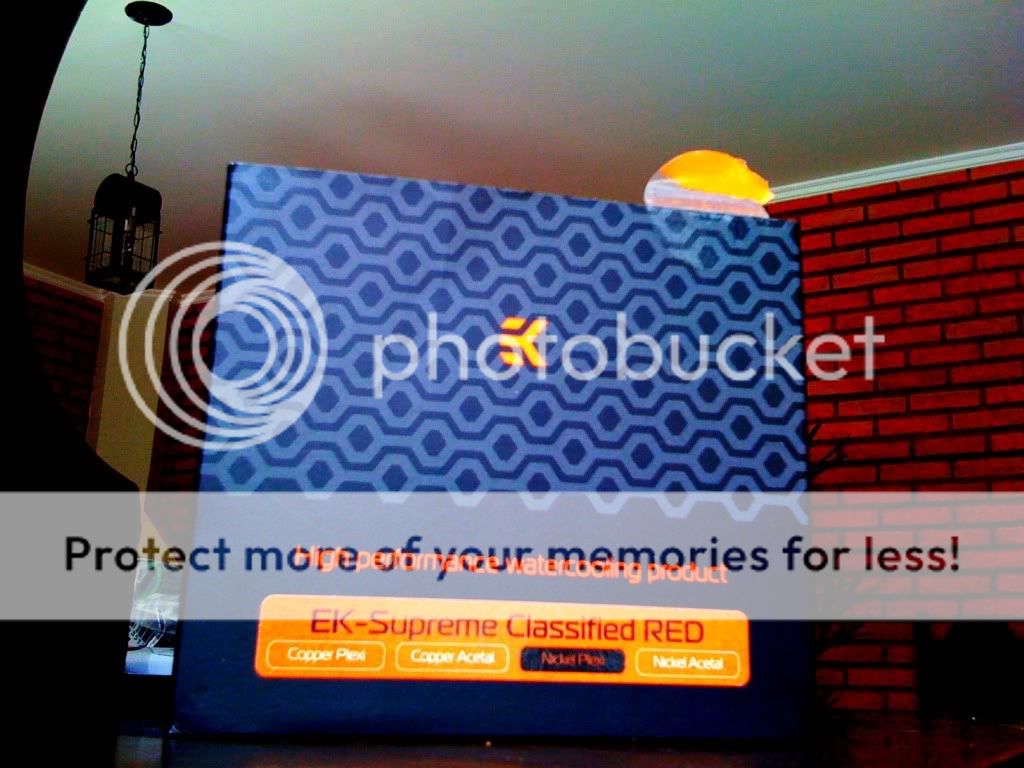Image20091218141653-1.jpg