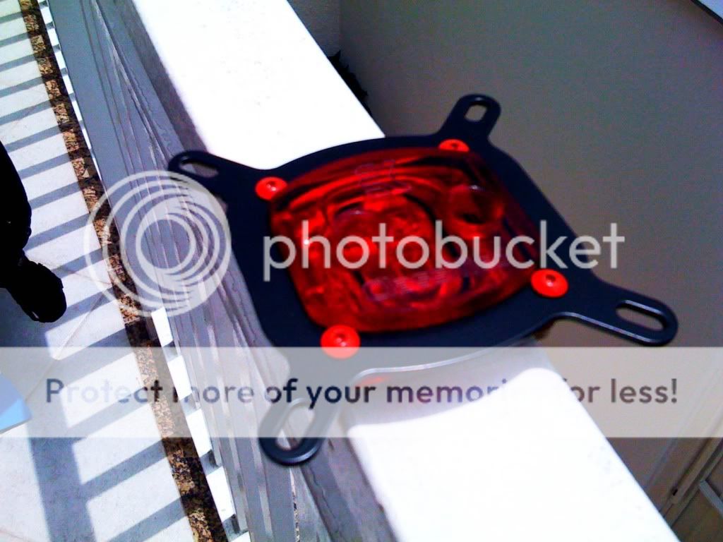 Image20091218142442.jpg