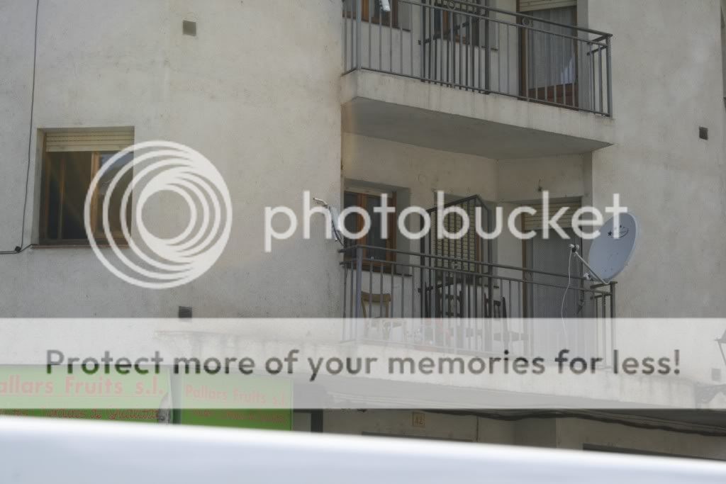 SatantennealternatiefDesktopResolution.j