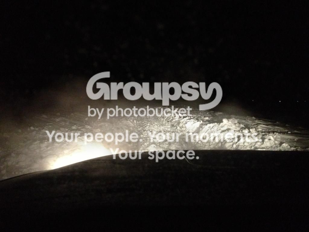 image_zps4d036eb8.jpeg
