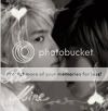 yunjae Pictures, Images and Photos