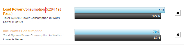 Anandtechbench.png