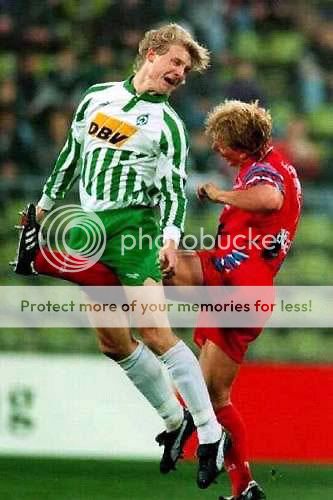http://i559.photobucket.com/albums/ss33/Cubanfrog/339677045_de62a76f7b.jpg
