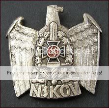 http://i559.photobucket.com/albums/ss33/Luke631_2009/nsdap-nskov.jpg?t=1258888191 http://i559.photobucket.com/albums/ss33/Luke631_2009/nsdap-nskov.jpg?t=1258888191