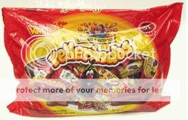 rellerindo.jpg