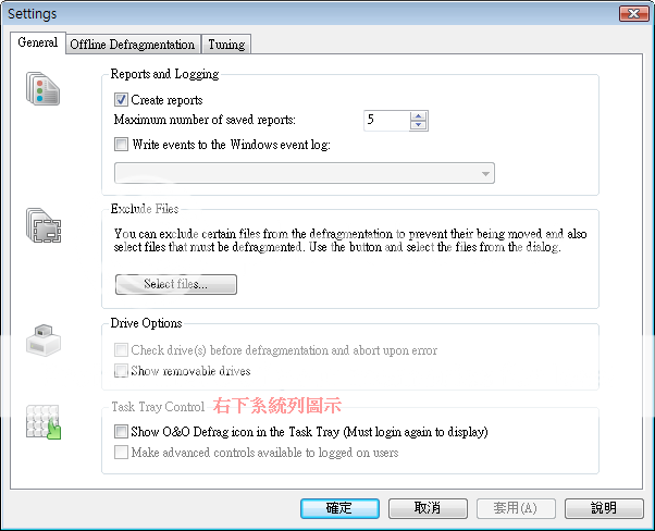 2009-7-212-34-02.png