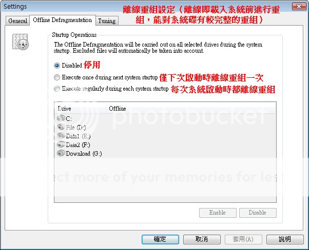 2009-7-212-35-39.png