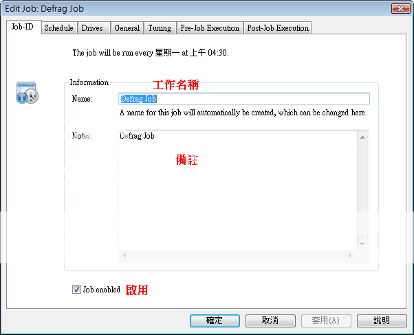 2009-7-212-52-02.png
