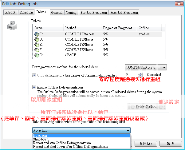 2009-7-212-56-43.png