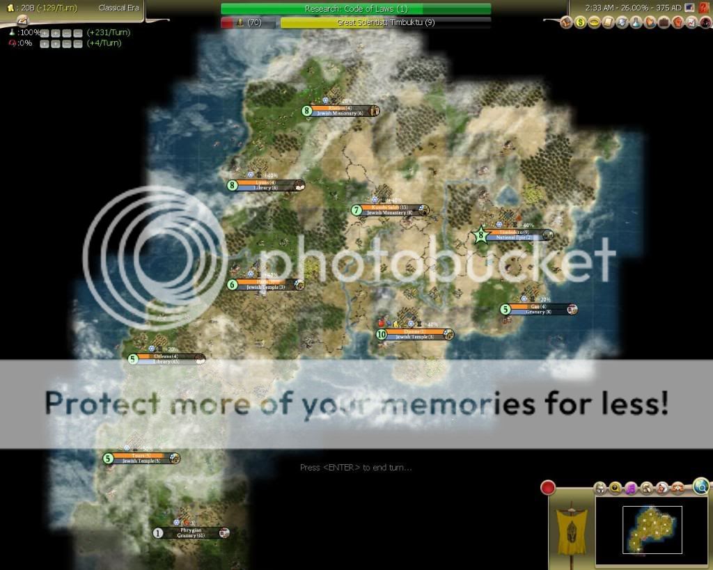 Civ4ScreenShot0033.jpg