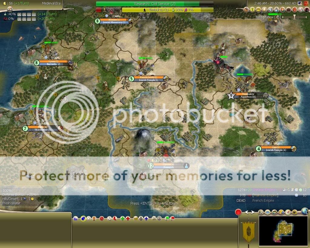 Civ4ScreenShot0036.jpg