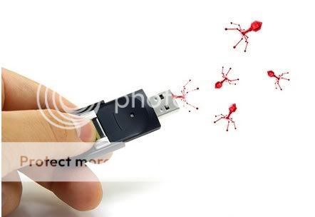 crea tu propio antivirus para memorias externas muy facil! crea tu propio antivirus para memorias externas muy facil!