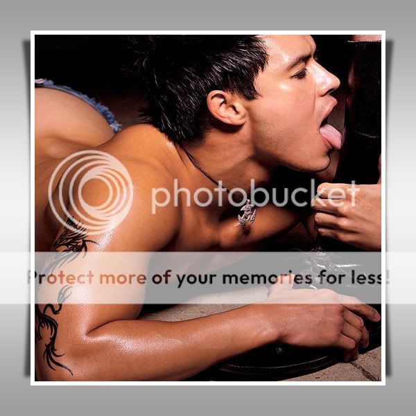 cracked gay nude male porn shemale escorts in san diego