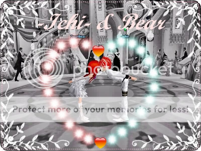 4ever Pictures, Images and Photos