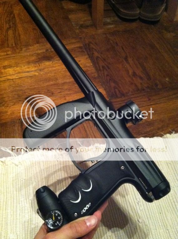 Posted Image