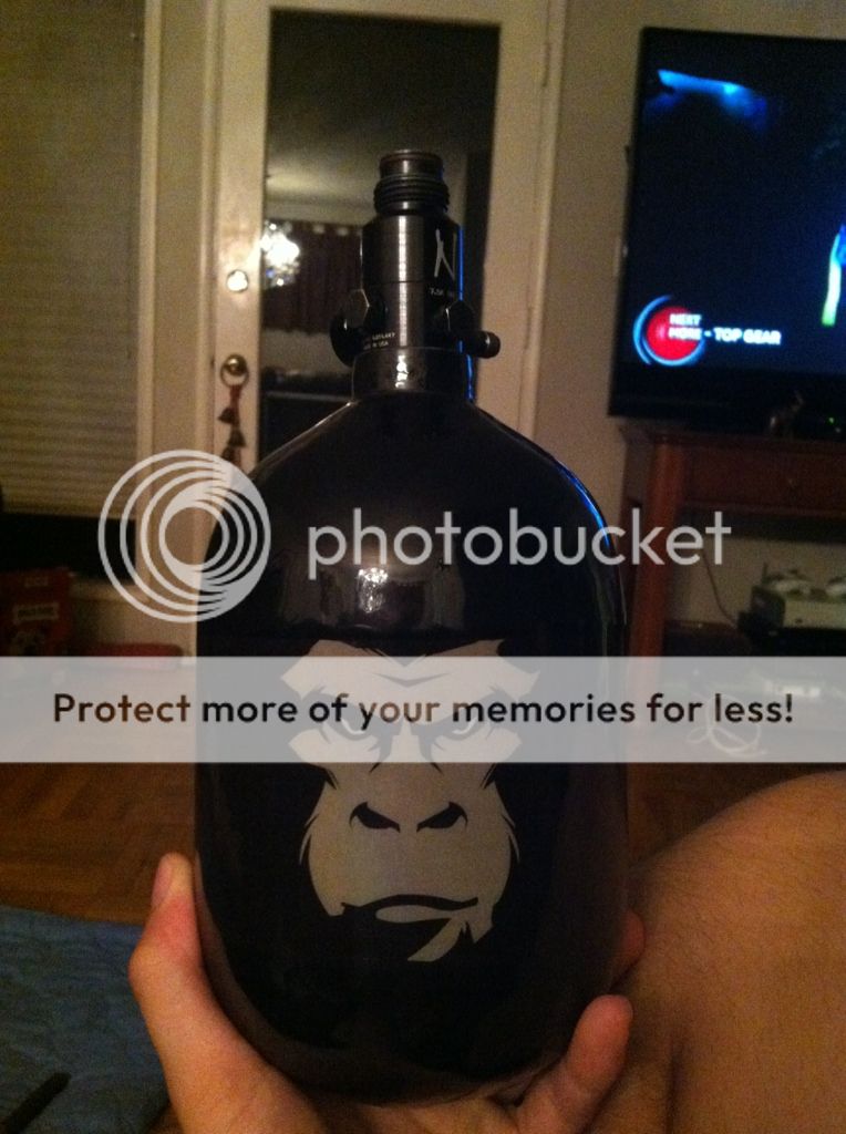 Posted Image