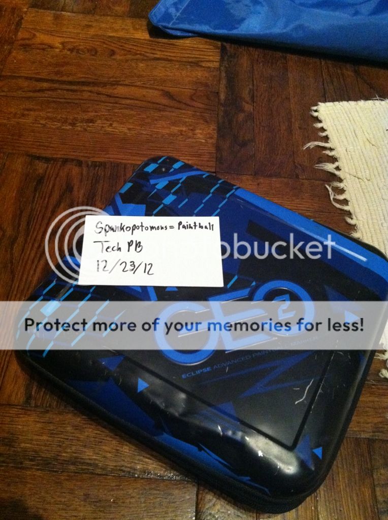 Posted Image