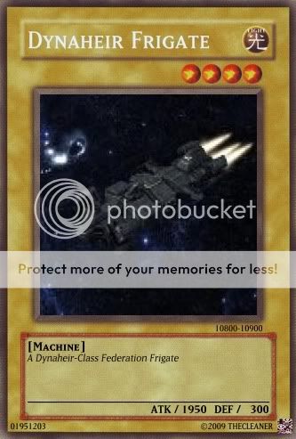 DynaheirFrigate.jpg