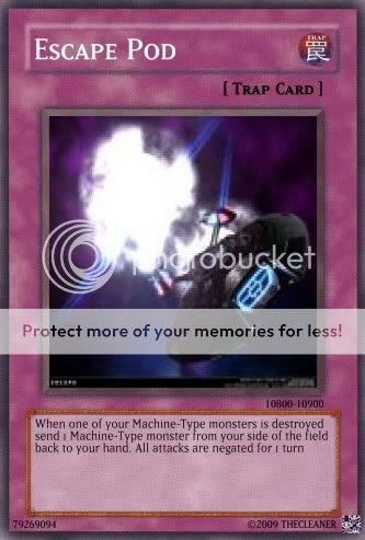 EscapePod.jpg