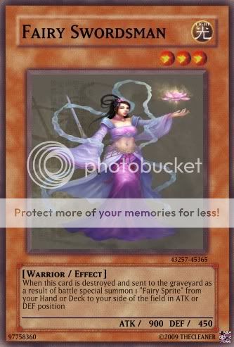 FairySwordsman.jpg