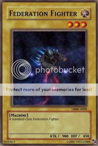 FederationFighter.jpg