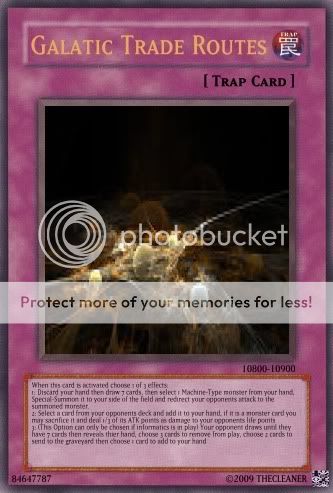 GalaticTradeRoutes.jpg