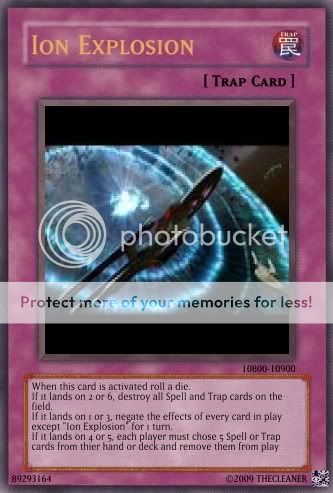 IonExplosion.jpg