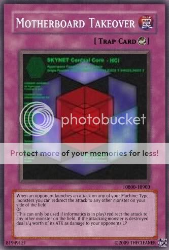 MotherboardTakeover.jpg